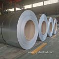 GI GL Steel Sheet In Coil